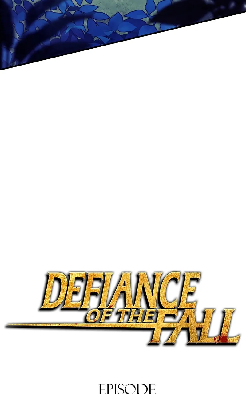 Defiance of the Fall Chapter 1 — Page 136