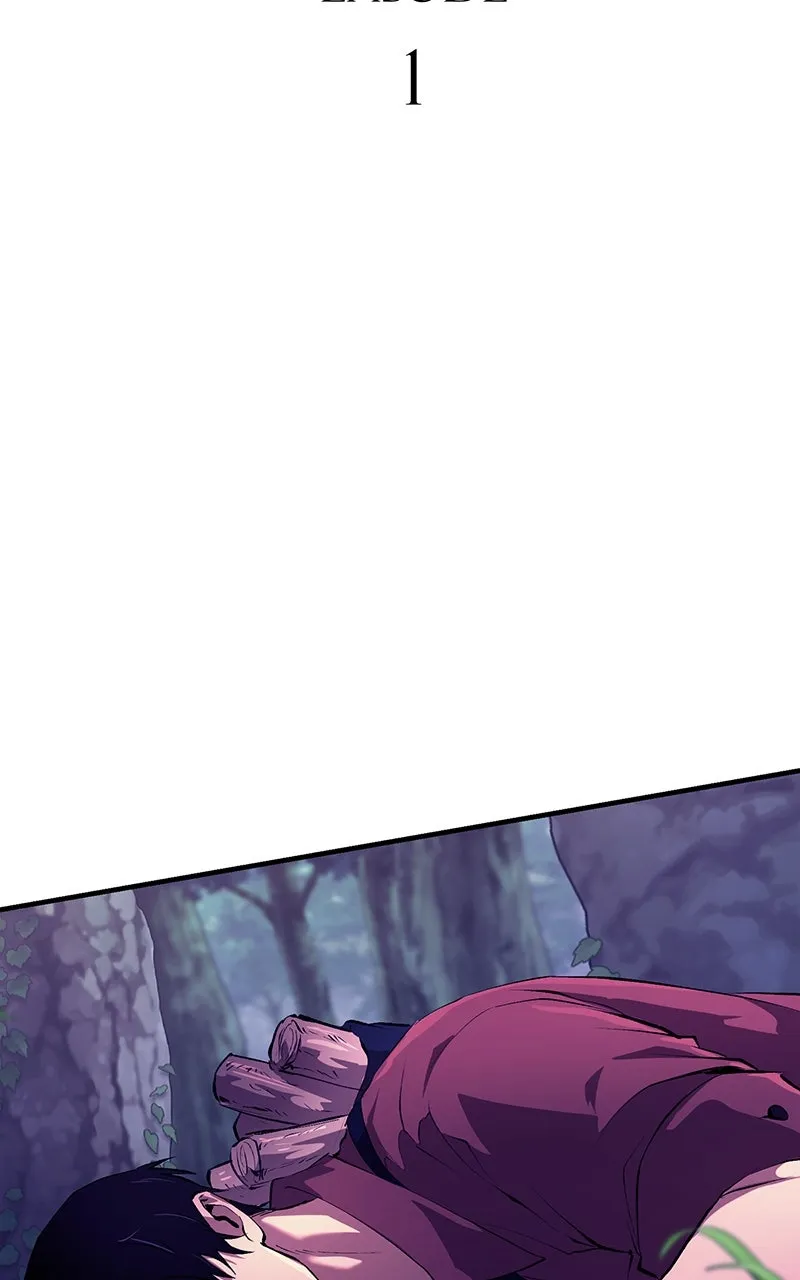 Defiance of the Fall Chapter 1 — Page 137
