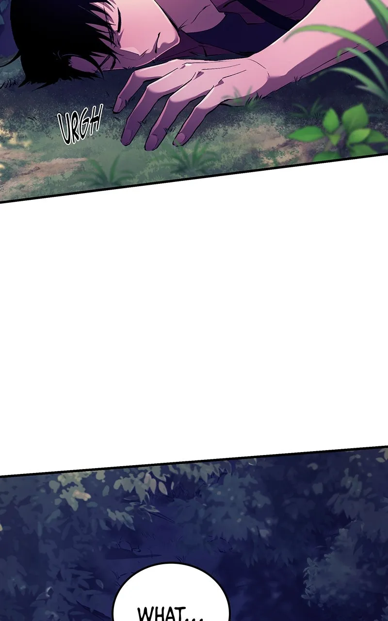 Defiance of the Fall Chapter 1 — Page 138