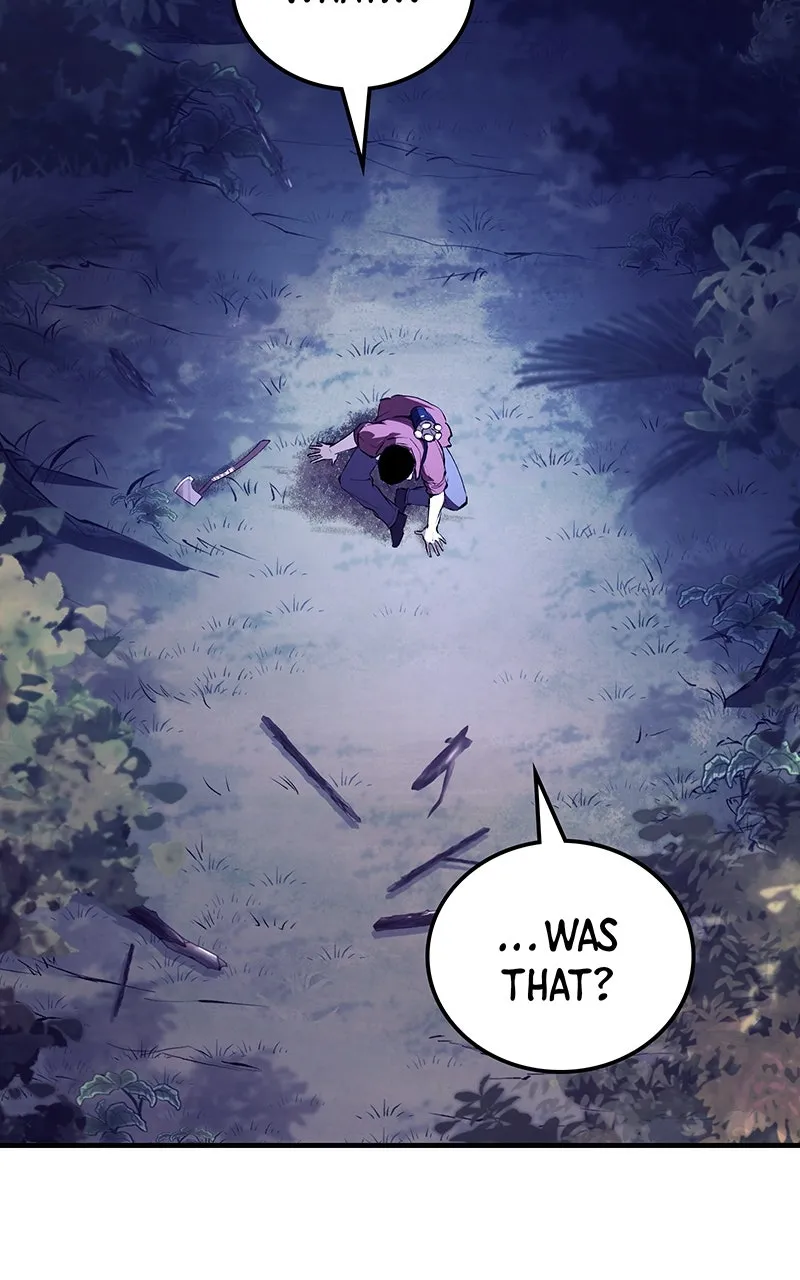Defiance of the Fall Chapter 1 — Page 139