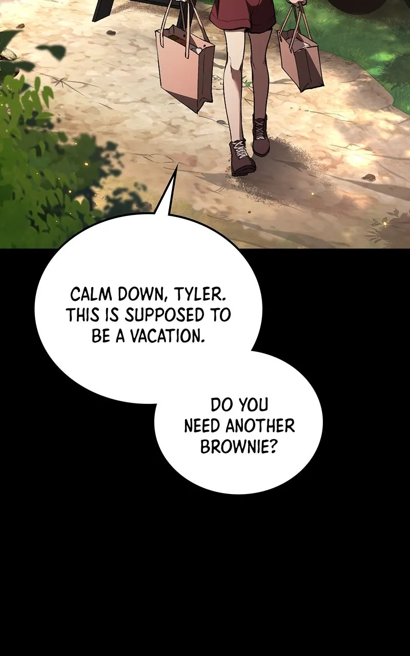 Defiance of the Fall Chapter 1 — Page 14