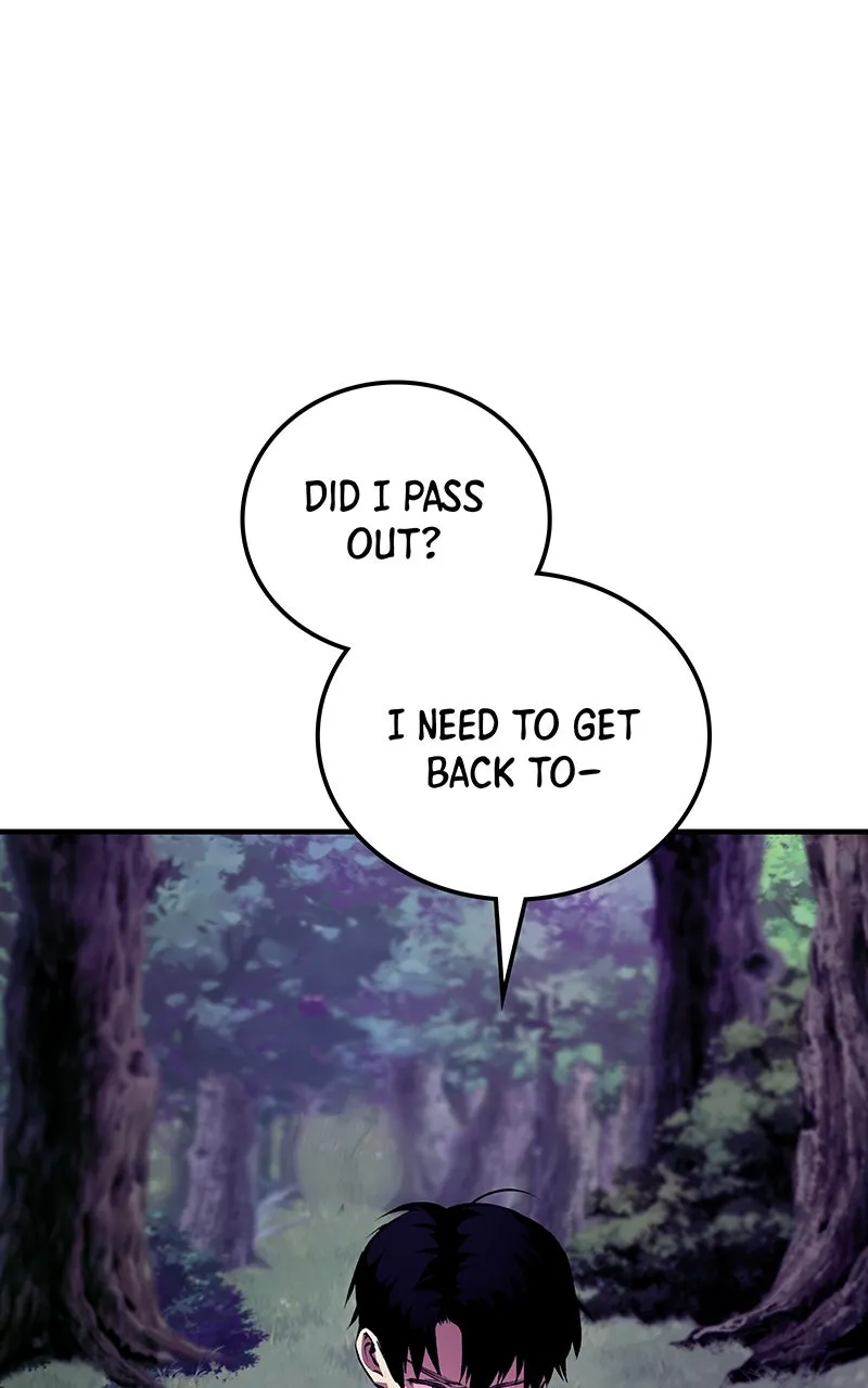 Defiance of the Fall Chapter 1 — Page 140