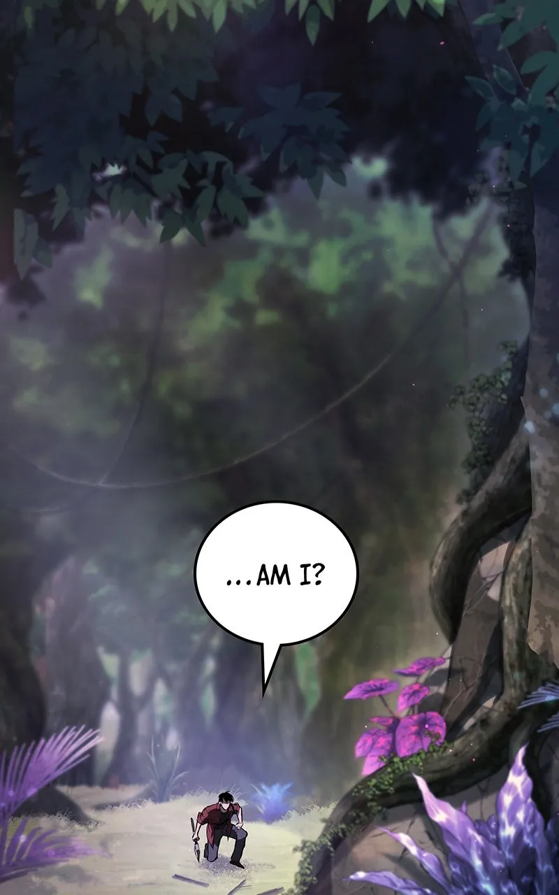 Defiance of the Fall Chapter 1 — Page 144