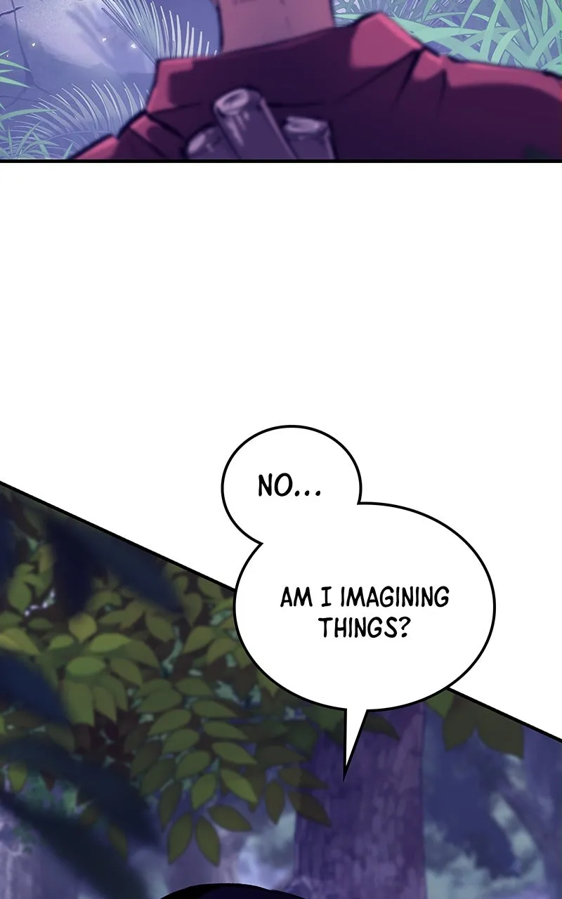 Defiance of the Fall Chapter 1 — Page 149