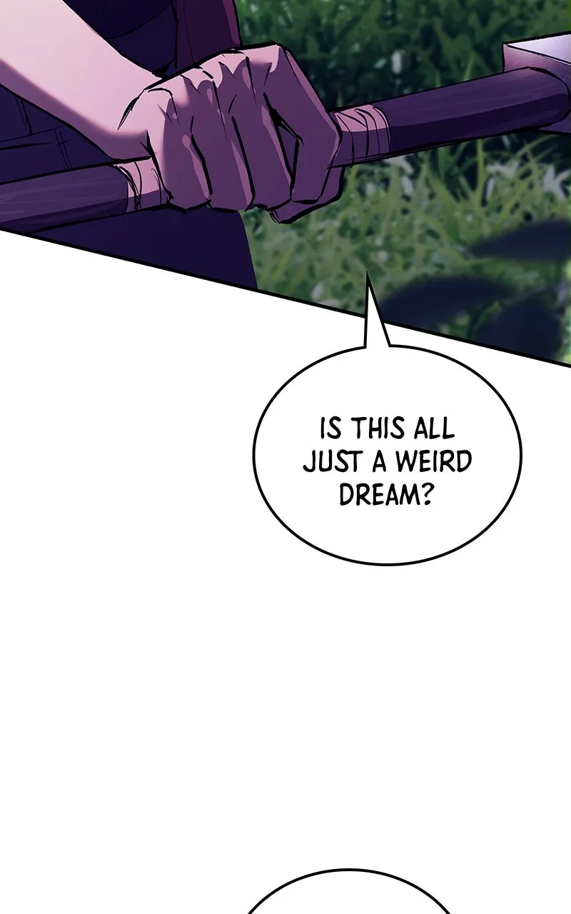 Defiance of the Fall Chapter 1 — Page 151