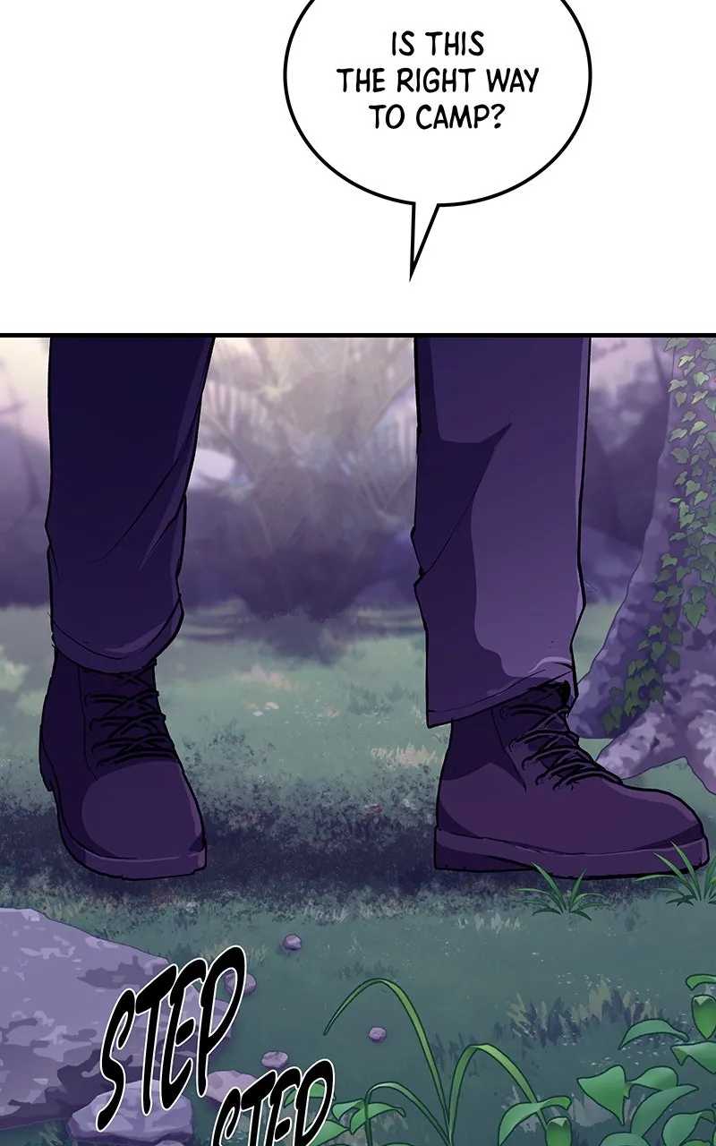 Defiance of the Fall Chapter 1 — Page 152