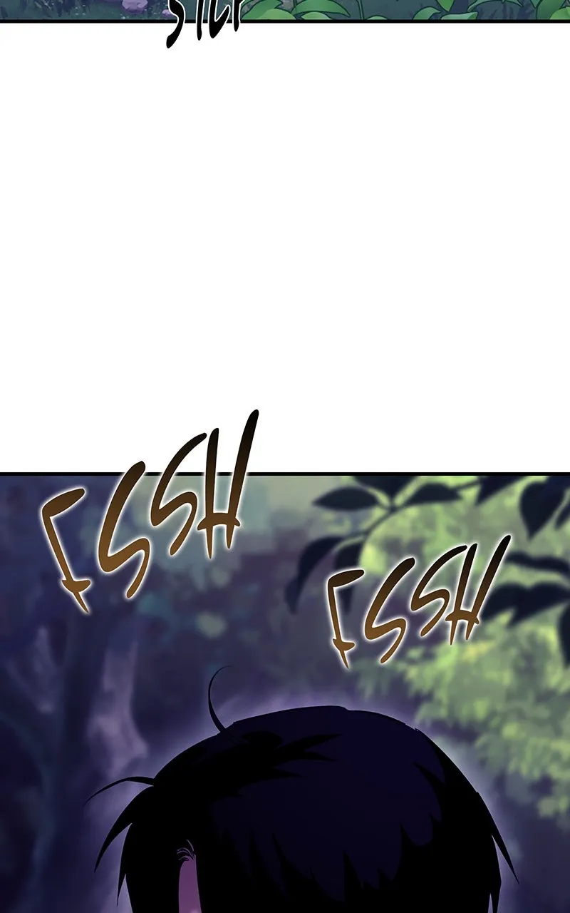 Defiance of the Fall Chapter 1 — Page 153