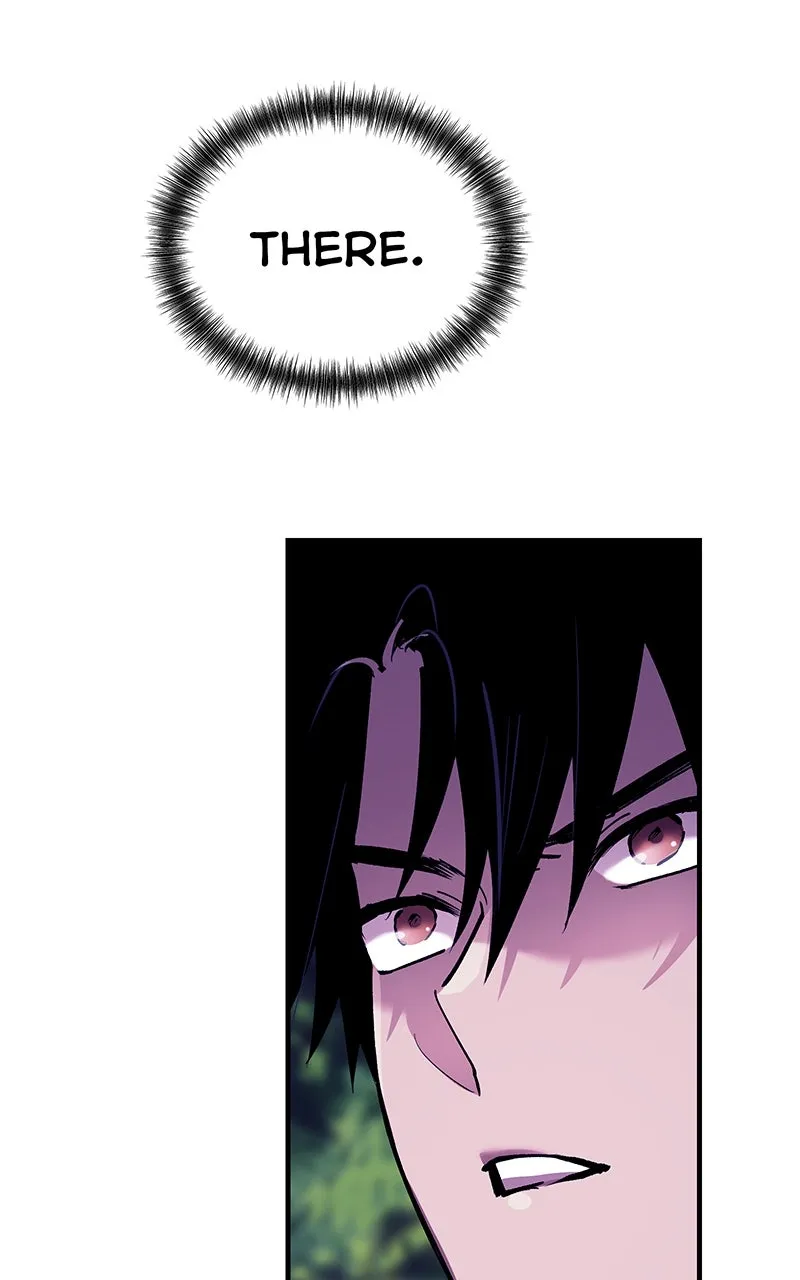 Defiance of the Fall Chapter 1 — Page 155