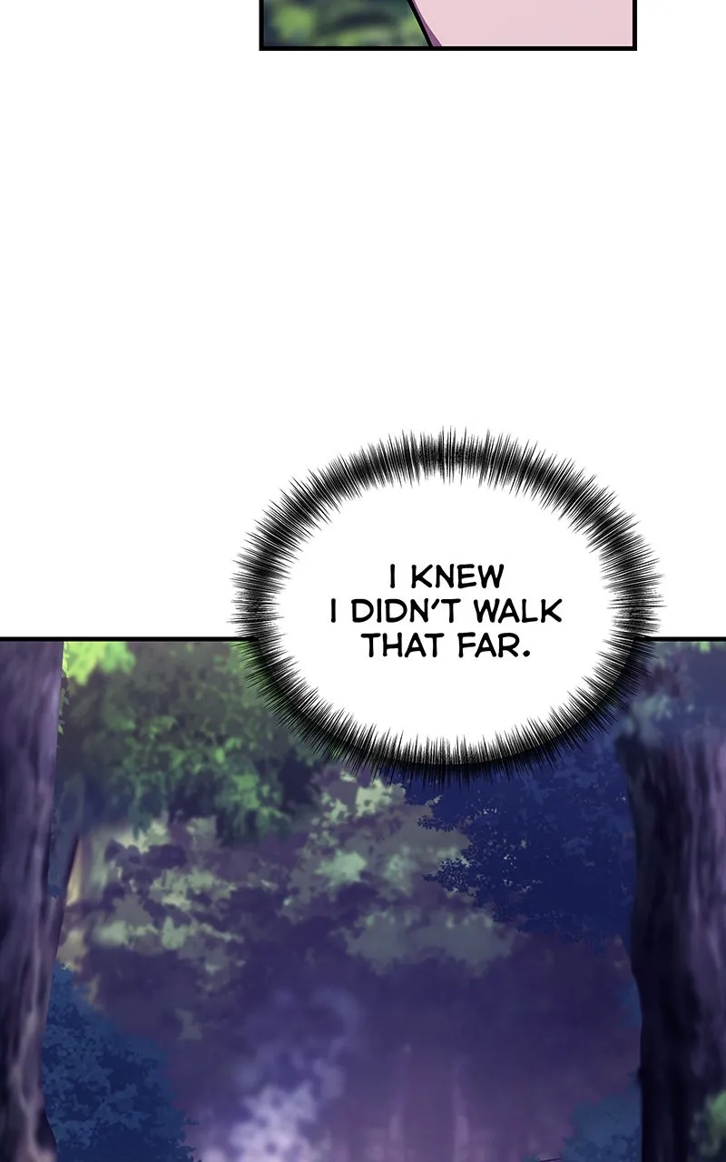 Defiance of the Fall Chapter 1 — Page 156