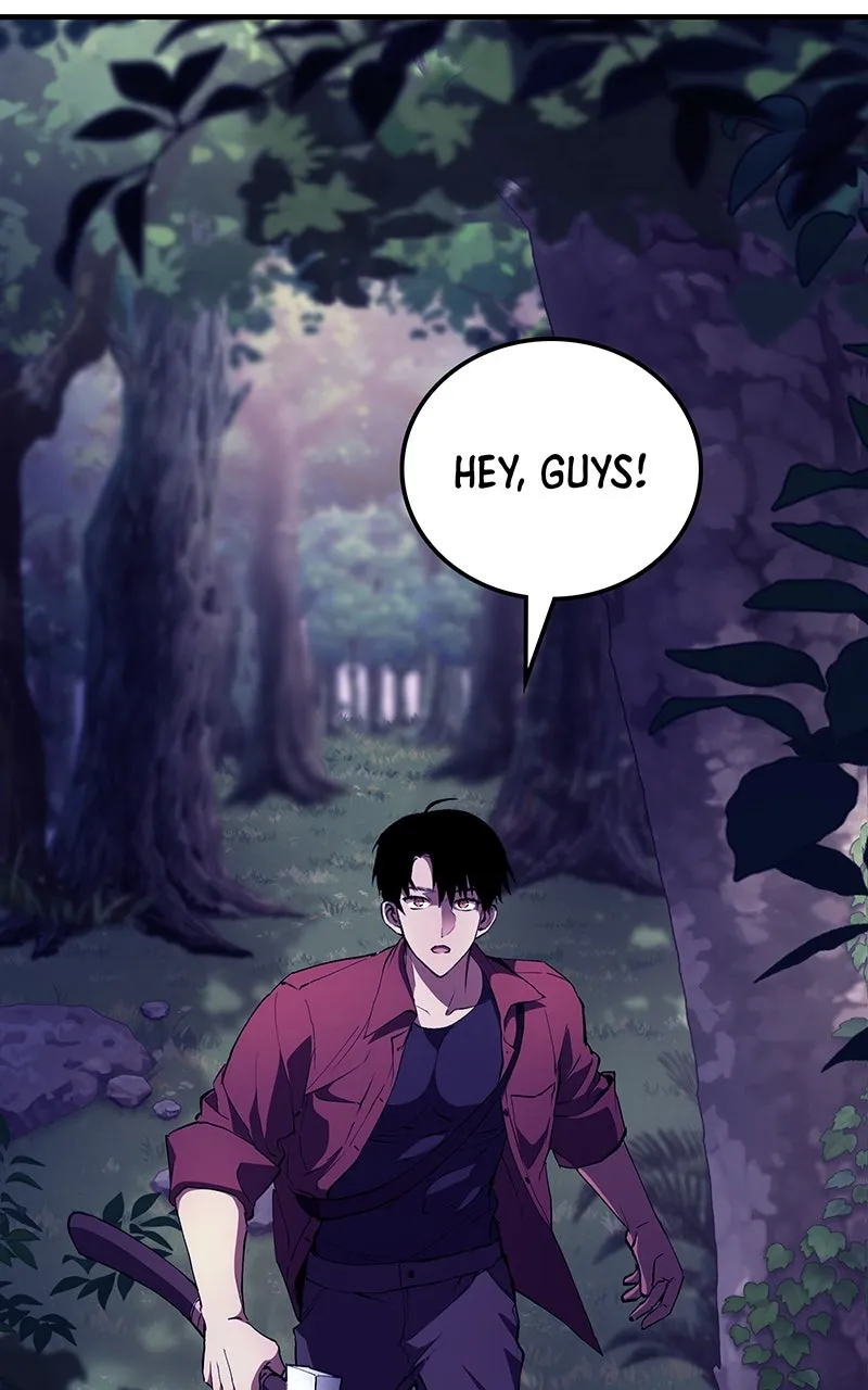 Defiance of the Fall Chapter 1 — Page 159