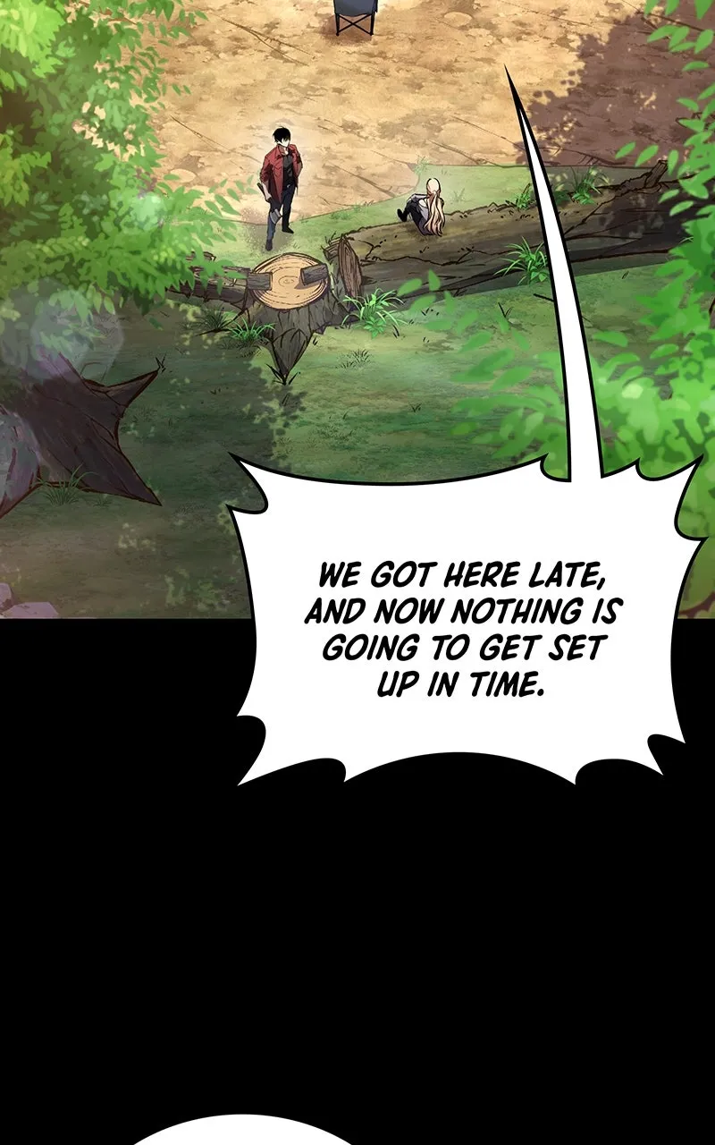 Defiance of the Fall Chapter 1 — Page 16