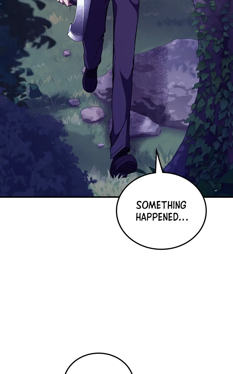 Defiance of the Fall Chapter 1 — Page 160