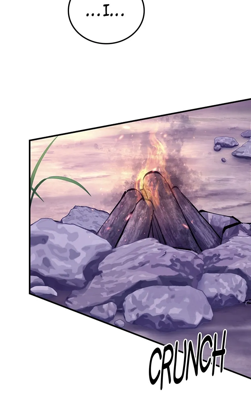 Defiance of the Fall Chapter 1 — Page 161