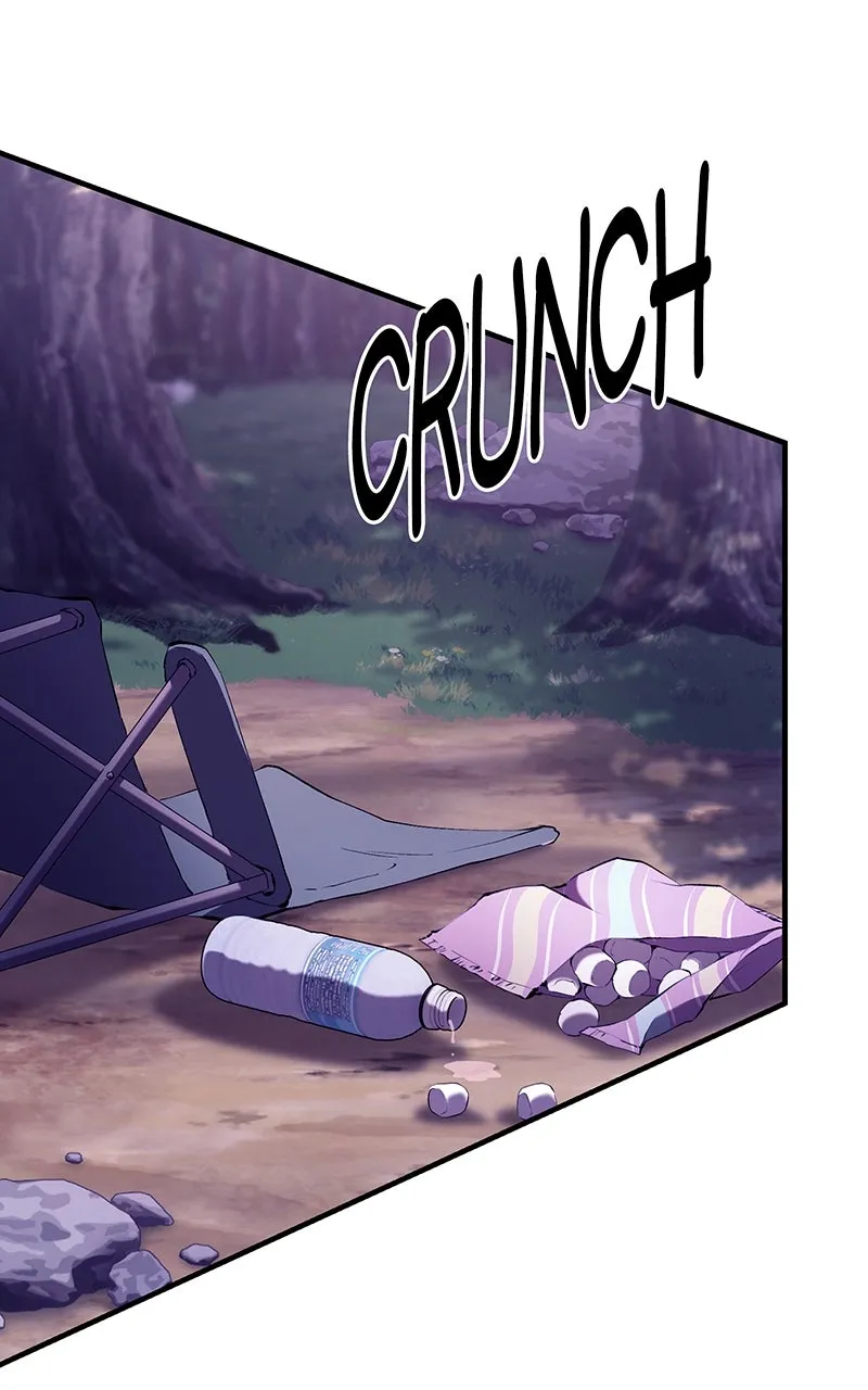 Defiance of the Fall Chapter 1 — Page 162
