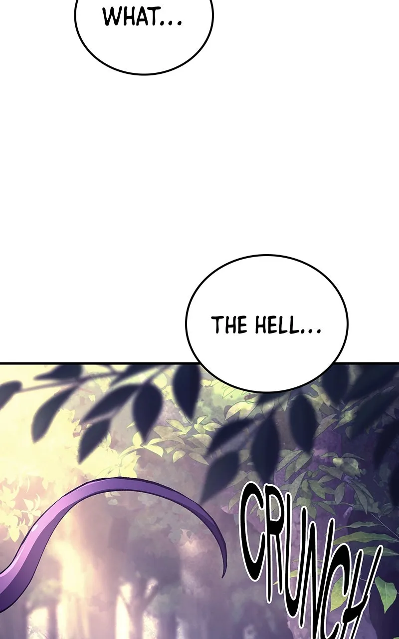 Defiance of the Fall Chapter 1 — Page 164