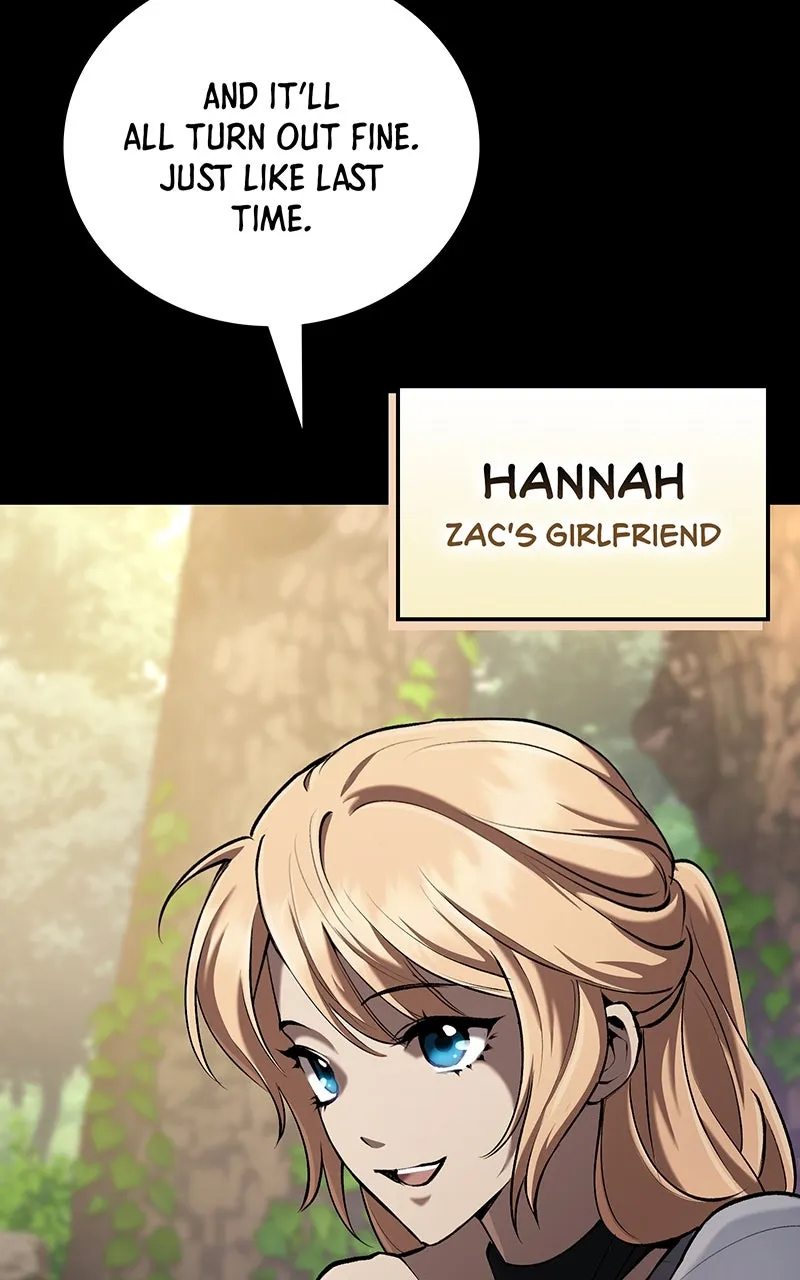 Defiance of the Fall Chapter 1 — Page 17
