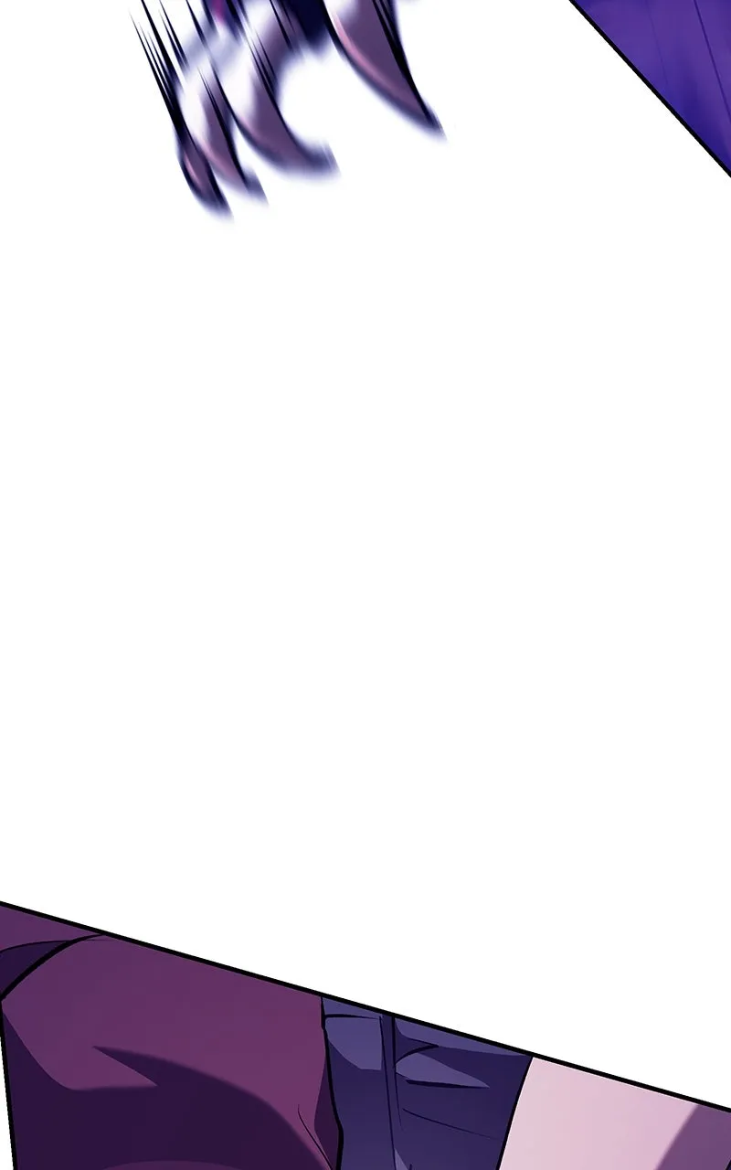 Defiance of the Fall Chapter 1 — Page 173