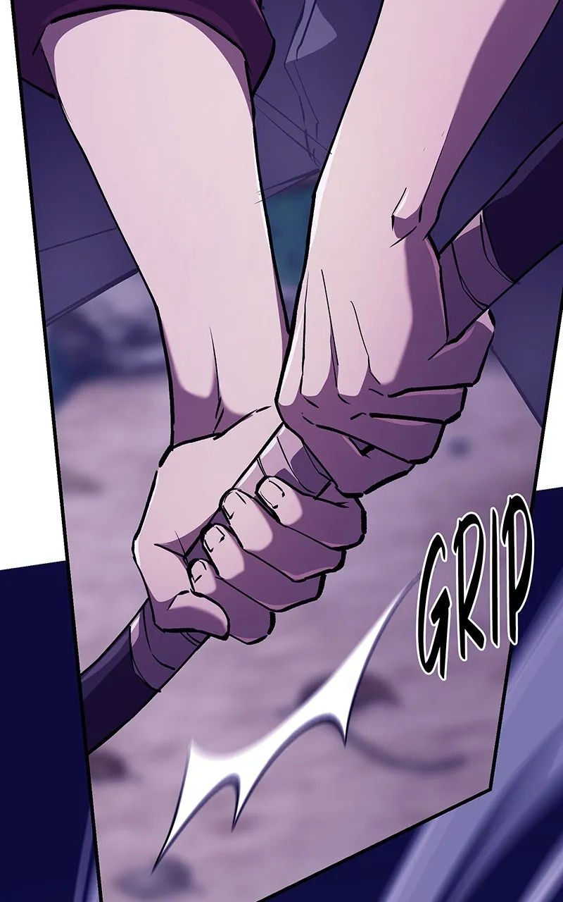 Defiance of the Fall Chapter 1 — Page 174