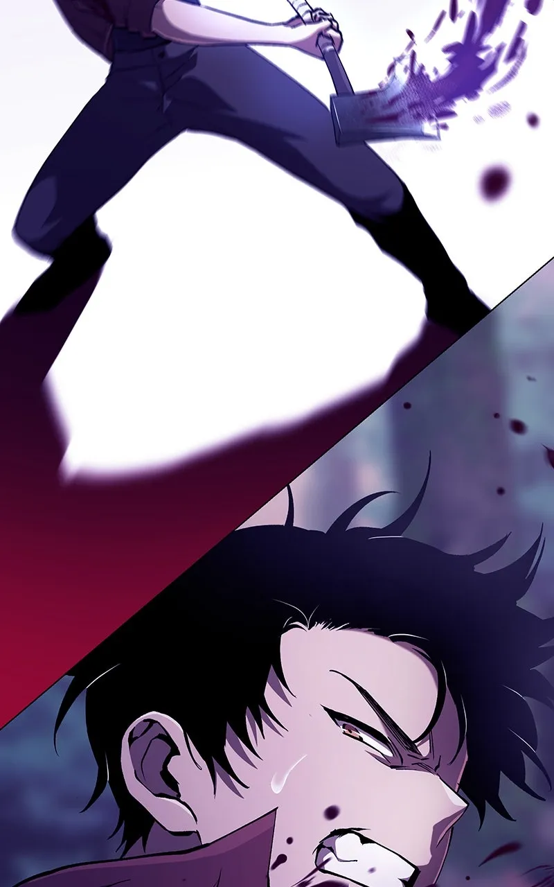 Defiance of the Fall Chapter 1 — Page 178