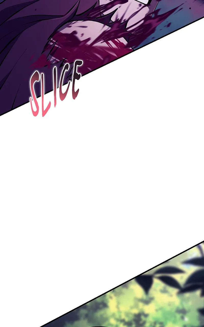 Defiance of the Fall Chapter 1 — Page 179