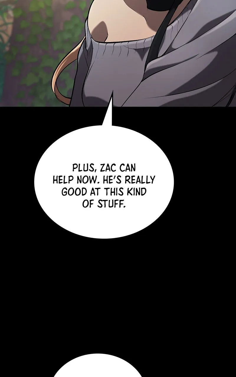 Defiance of the Fall Chapter 1 — Page 18