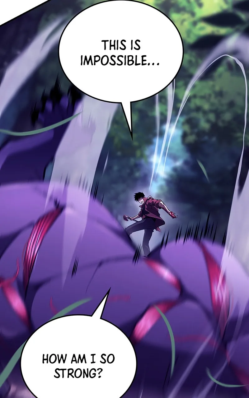Defiance of the Fall Chapter 1 — Page 180