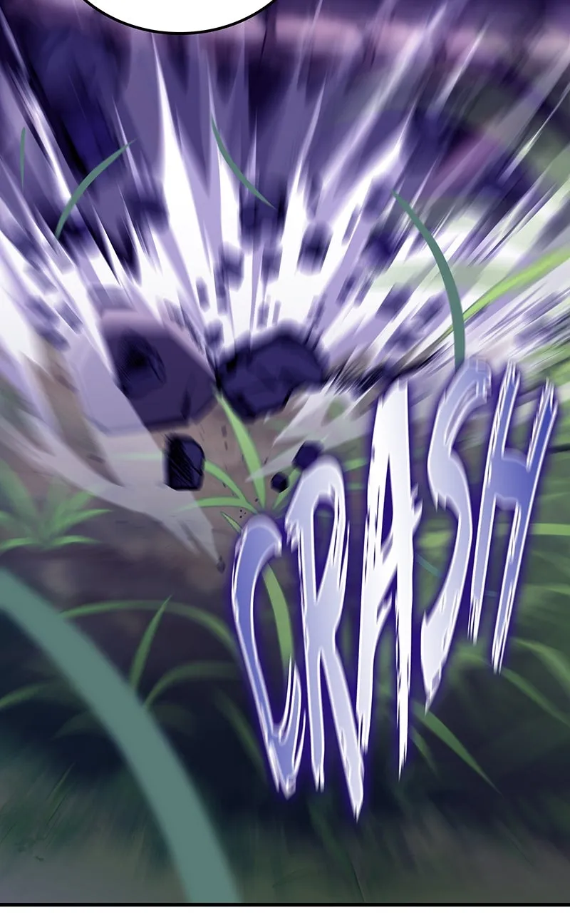 Defiance of the Fall Chapter 1 — Page 181