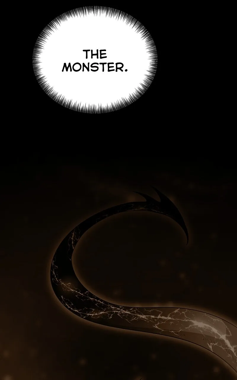 Defiance of the Fall Chapter 1 — Page 185