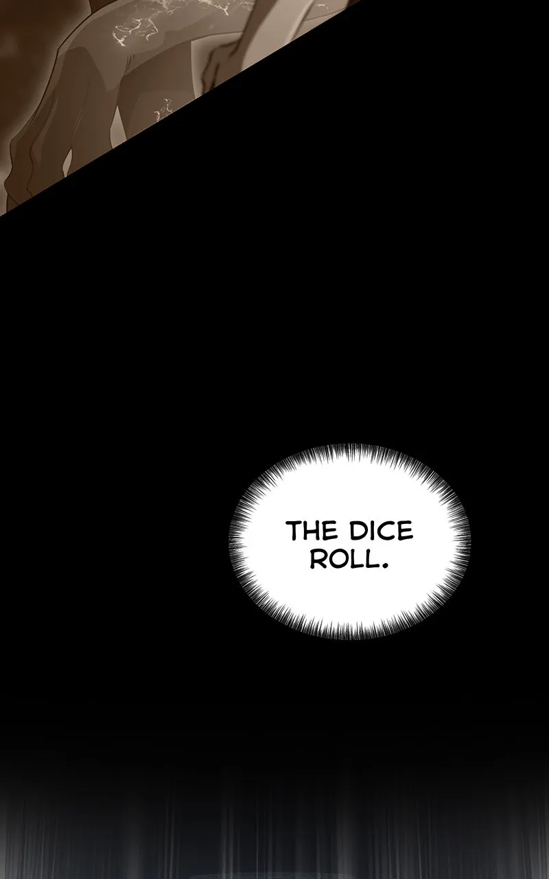 Defiance of the Fall Chapter 1 — Page 187