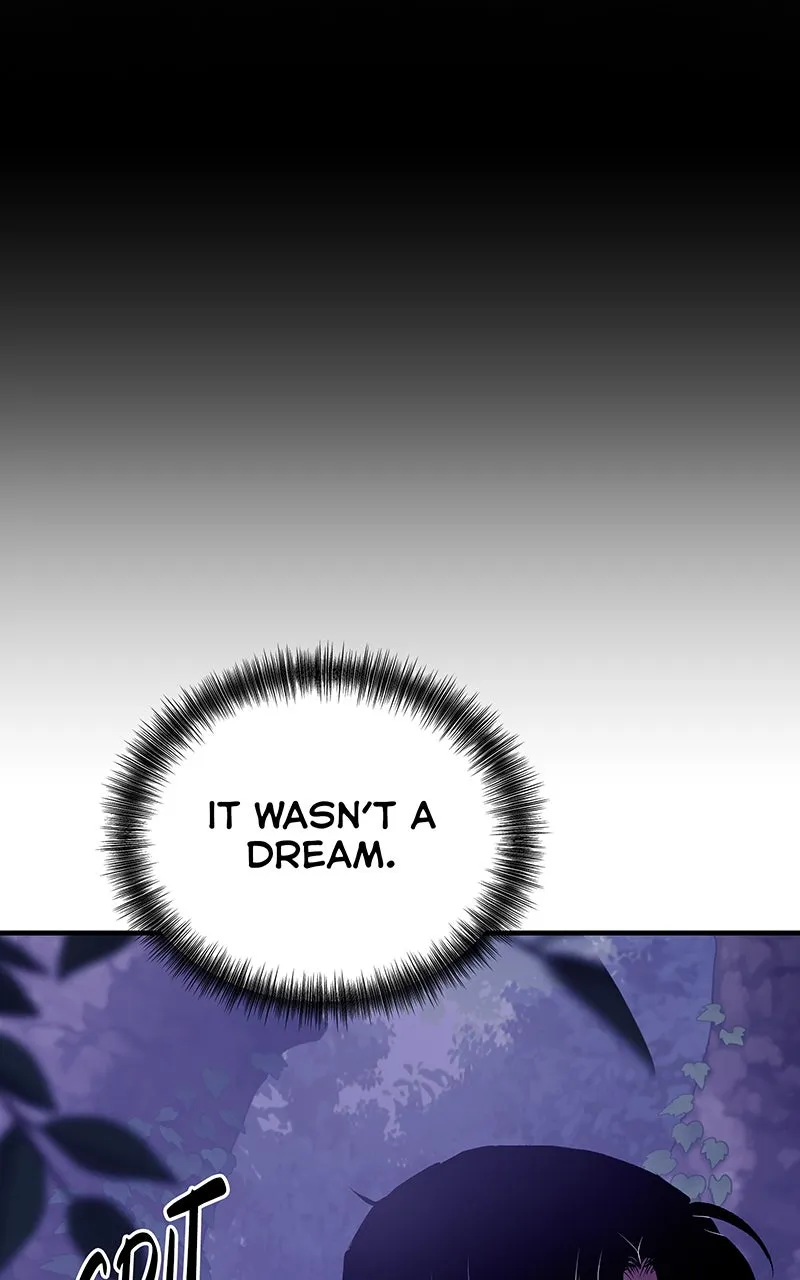 Defiance of the Fall Chapter 1 — Page 189