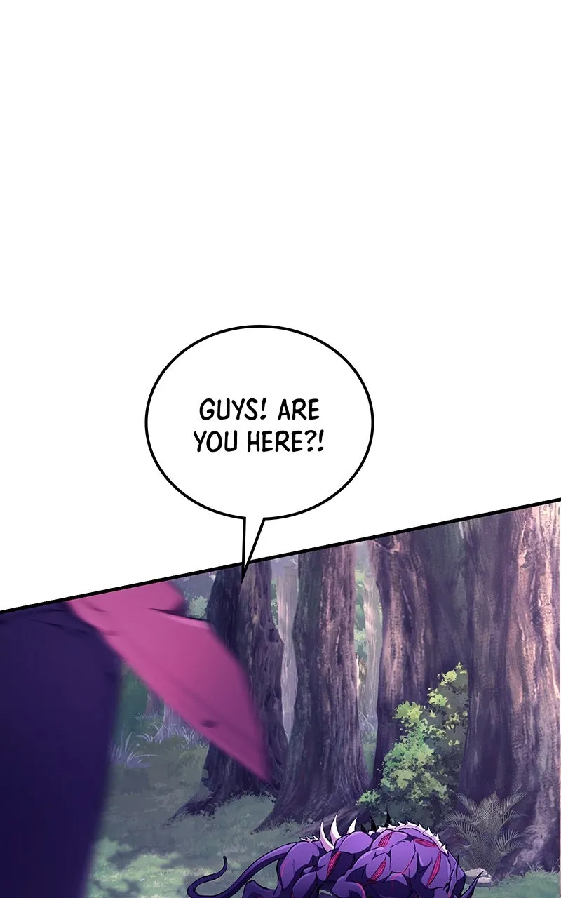 Defiance of the Fall Chapter 1 — Page 191
