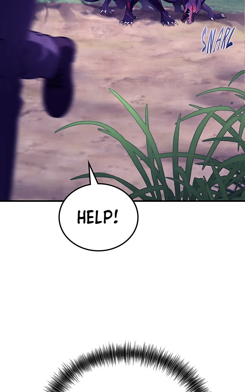 Defiance of the Fall Chapter 1 — Page 192