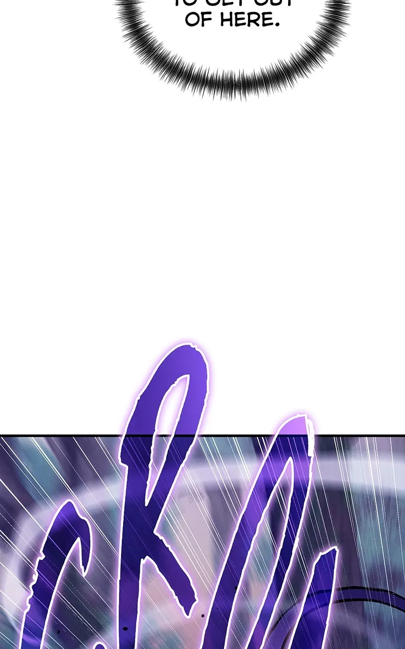 Defiance of the Fall Chapter 1 — Page 195