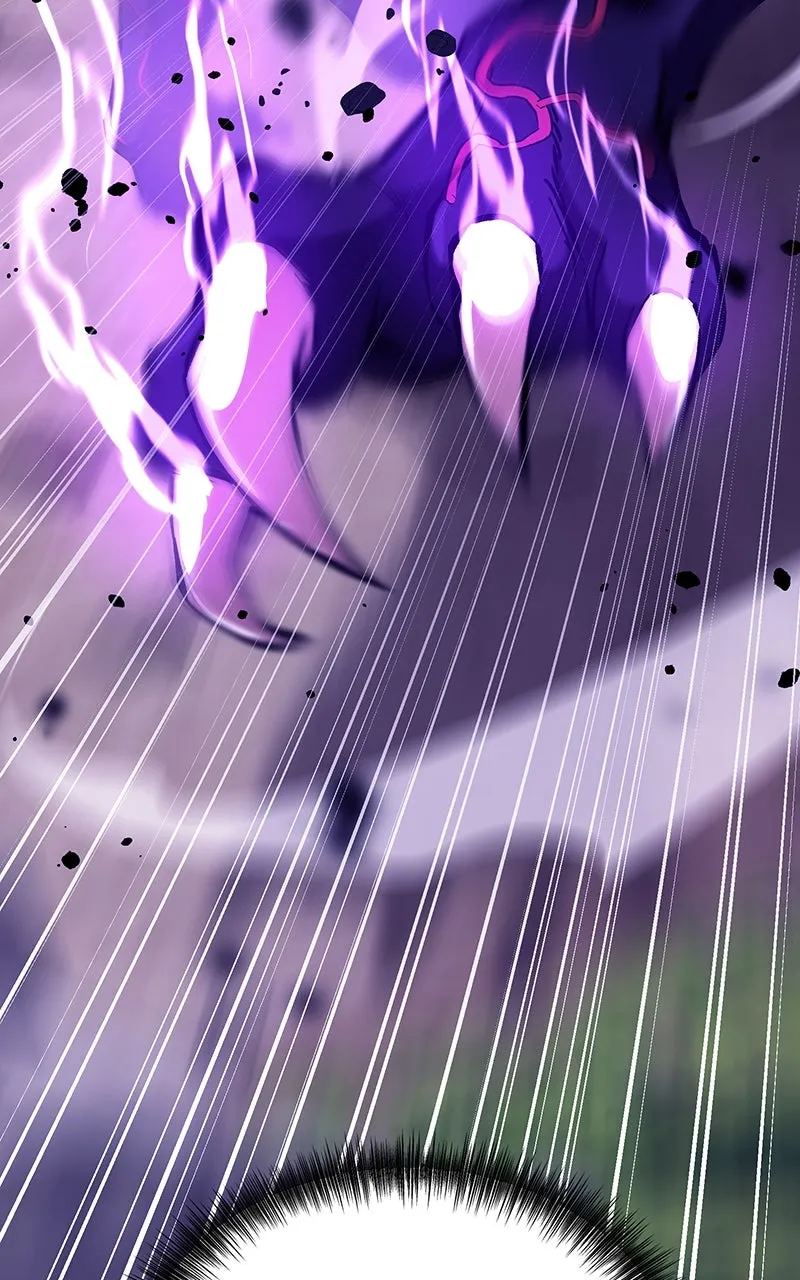 Defiance of the Fall Chapter 1 — Page 197
