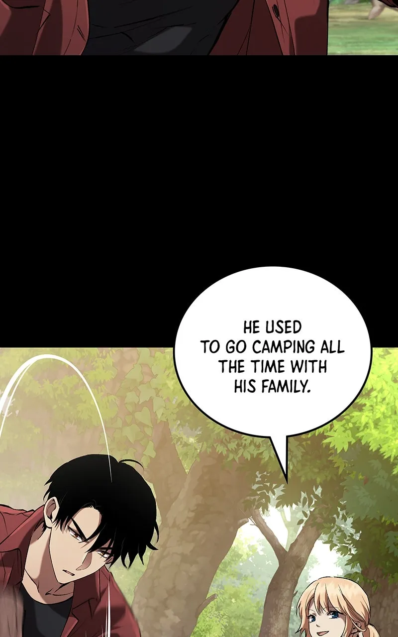 Defiance of the Fall Chapter 1 — Page 20