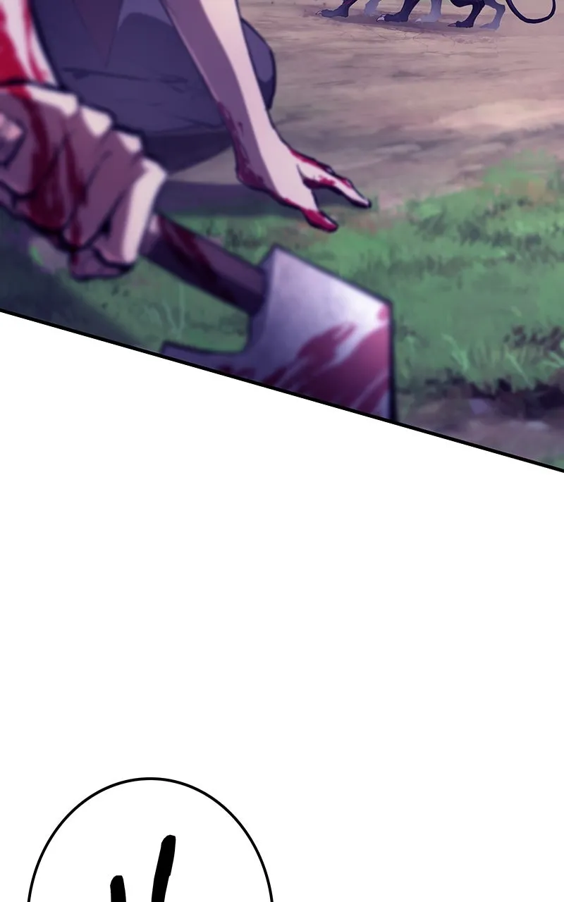 Defiance of the Fall Chapter 1 — Page 202