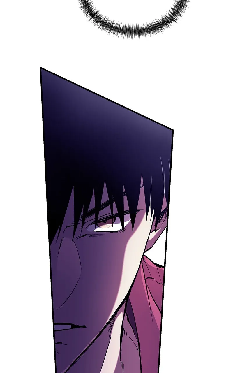 Defiance of the Fall Chapter 1 — Page 204