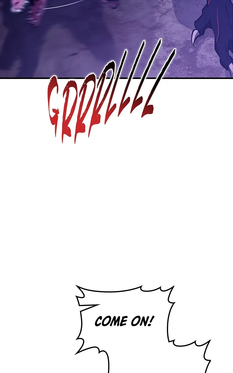 Defiance of the Fall Chapter 1 — Page 207