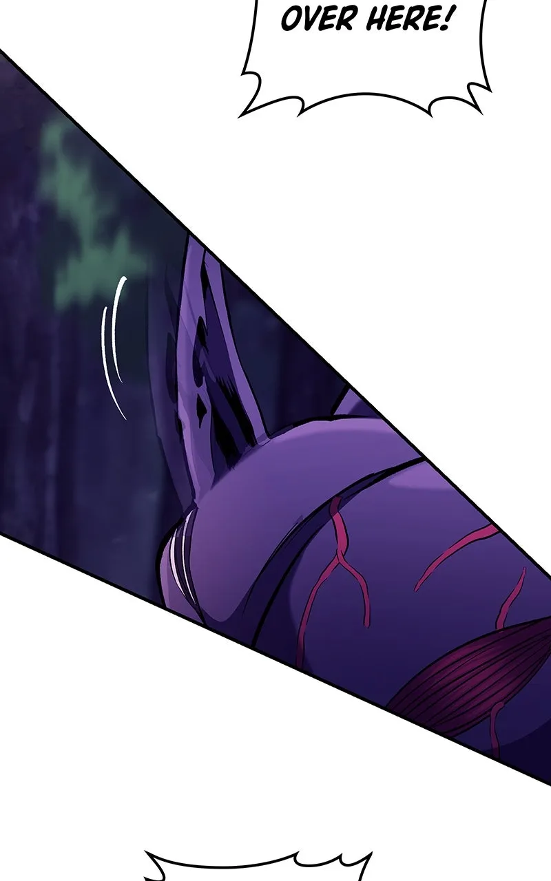 Defiance of the Fall Chapter 1 — Page 208