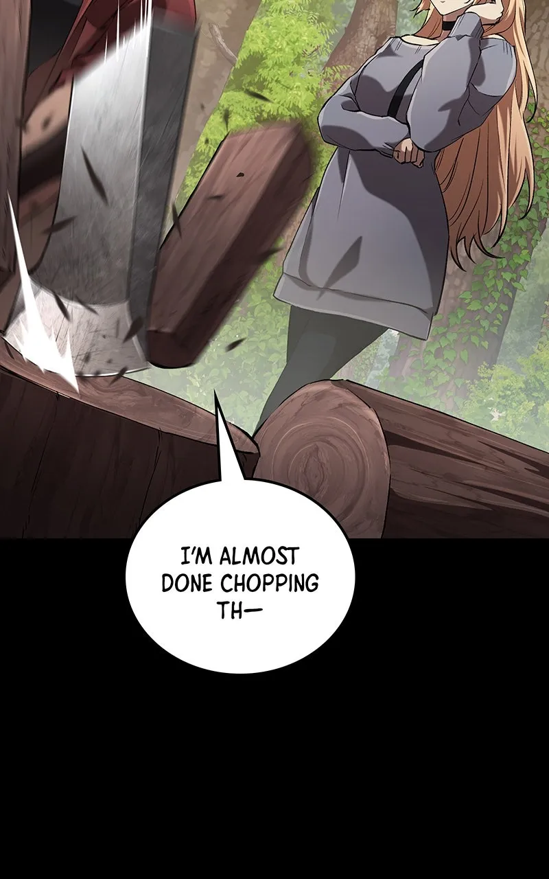 Defiance of the Fall Chapter 1 — Page 21