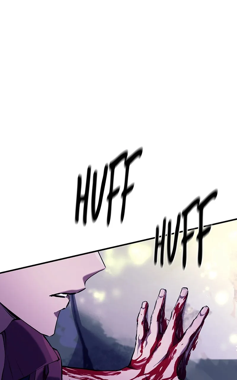 Defiance of the Fall Chapter 1 — Page 219