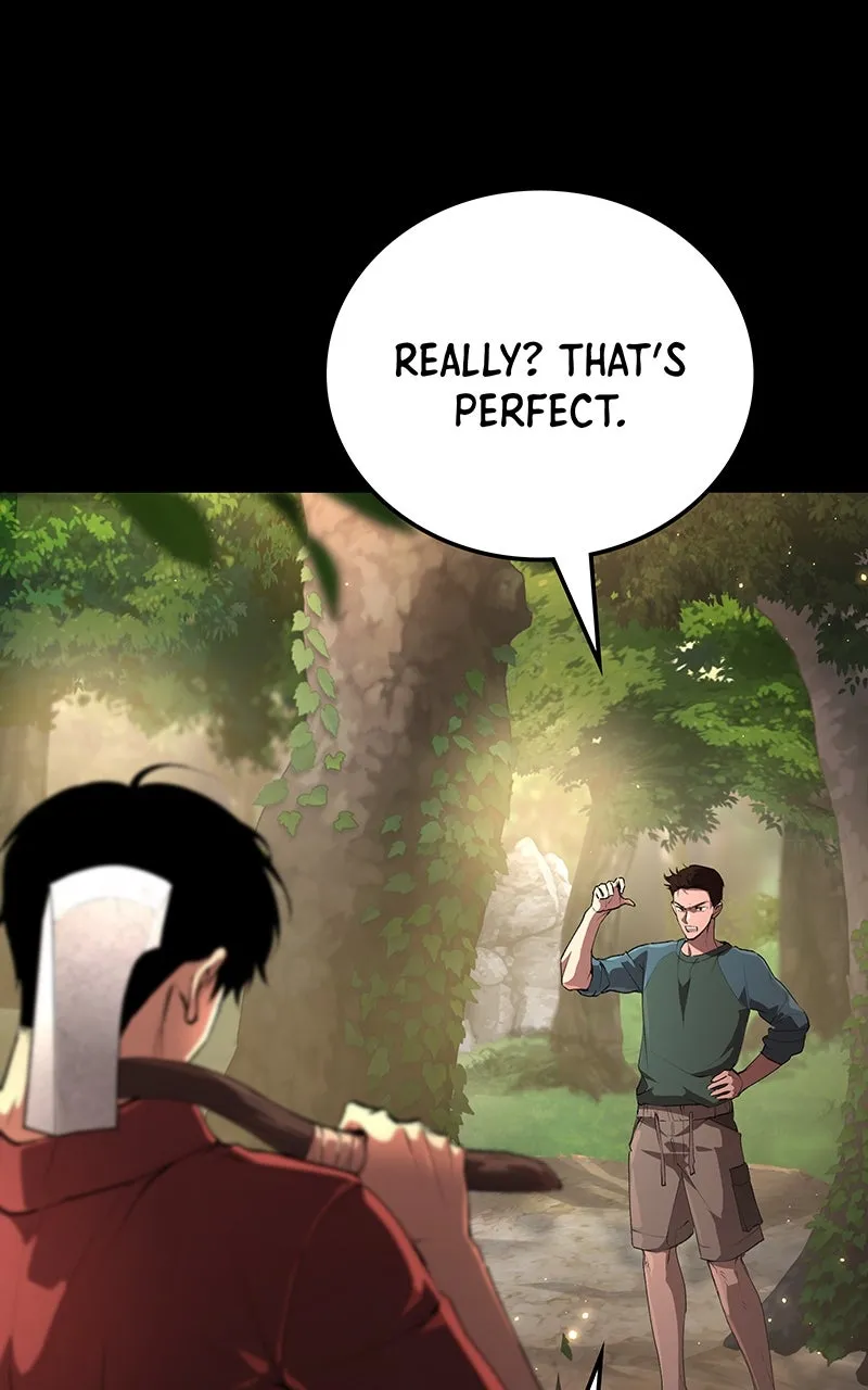Defiance of the Fall Chapter 1 — Page 22