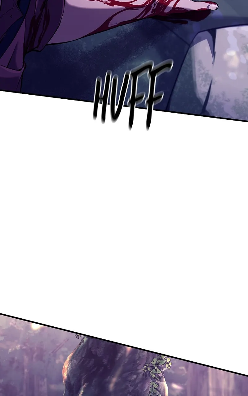 Defiance of the Fall Chapter 1 — Page 220