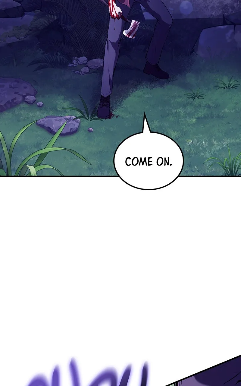 Defiance of the Fall Chapter 1 — Page 222