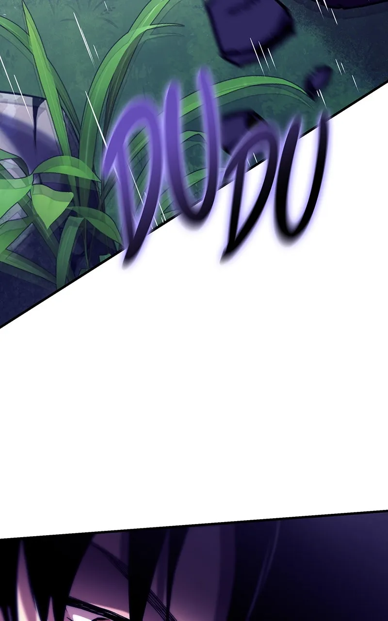 Defiance of the Fall Chapter 1 — Page 224