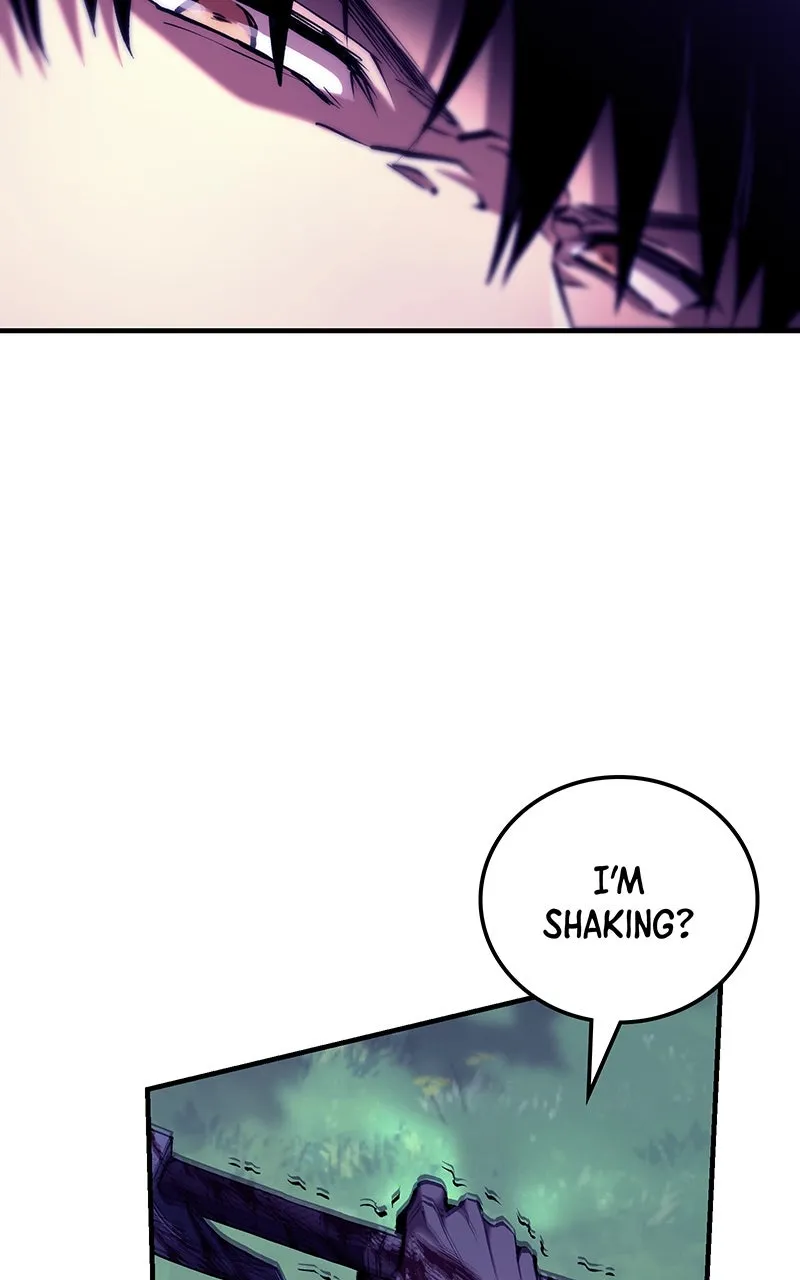 Defiance of the Fall Chapter 1 — Page 225