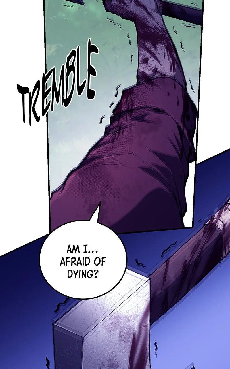 Defiance of the Fall Chapter 1 — Page 226