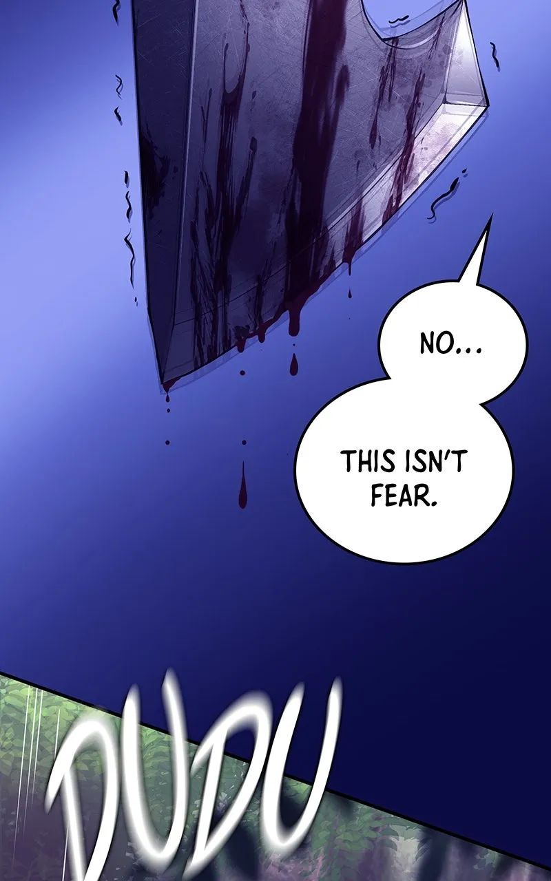 Defiance of the Fall Chapter 1 — Page 227