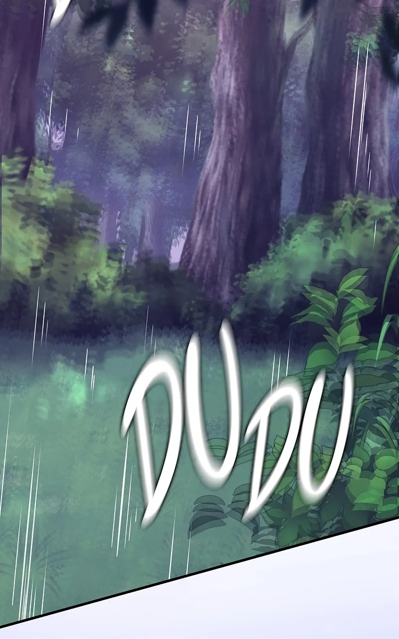 Defiance of the Fall Chapter 1 — Page 228