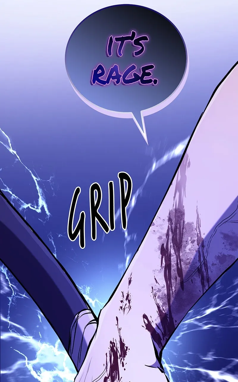 Defiance of the Fall Chapter 1 — Page 229